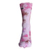 Nike Socken Everyday Plus Cushioned Crew - SchuhEggers.de