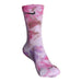 Nike Socken Everyday Plus Cushioned Crew - SchuhEggers.de