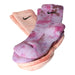 Nike Socken Everyday Plus Cushioned Crew - SchuhEggers.de