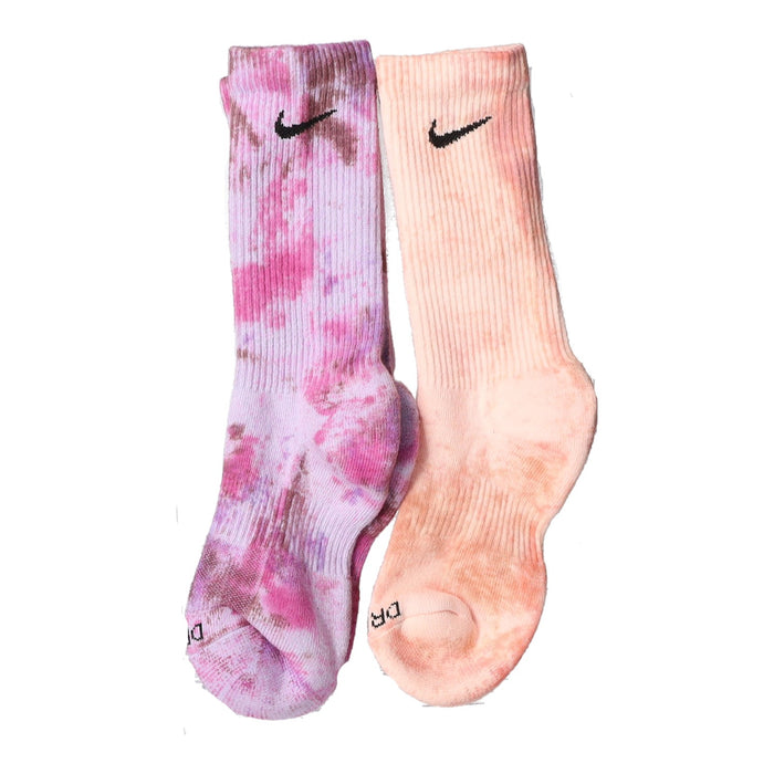 Nike Socken Everyday Plus Cushioned Crew - SchuhEggers.de