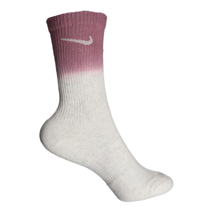 Nike Socken Everyday Plus - SchuhEggers.de