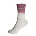 Nike Socken Everyday Plus - SchuhEggers.de