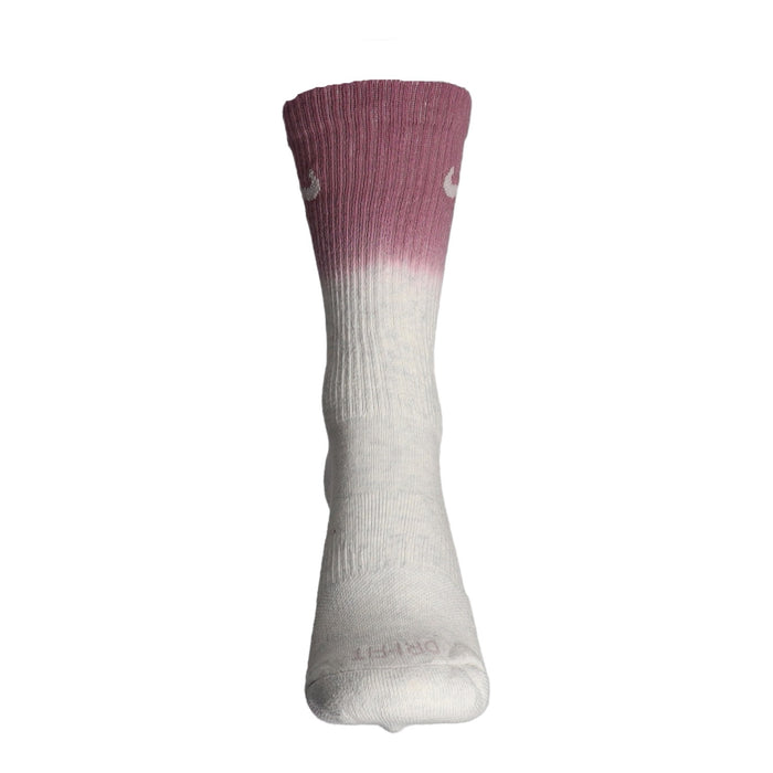 Nike Socken Everyday Plus - SchuhEggers.de