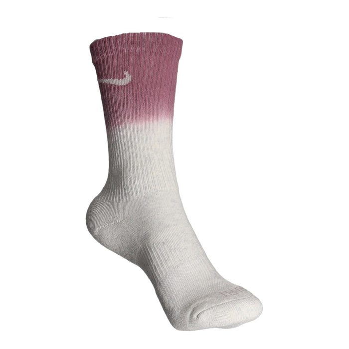 Nike Socken Everyday Plus - SchuhEggers.de