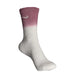 Nike Socken Everyday Plus - SchuhEggers.de