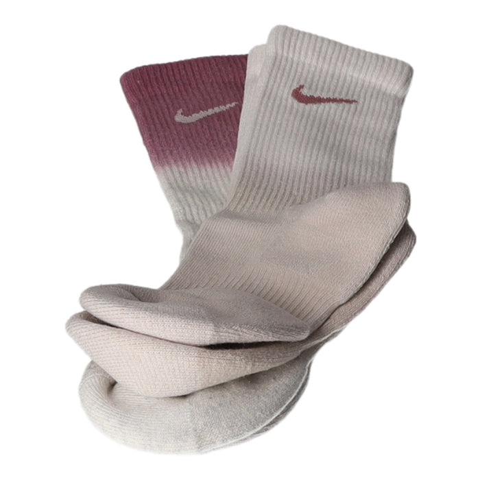 Nike Socken Everyday Plus - SchuhEggers.de