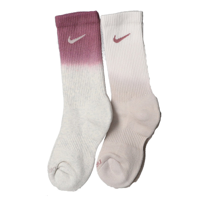 Nike Socken Everyday Plus - SchuhEggers.de
