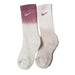 Nike Socken Everyday Plus - SchuhEggers.de
