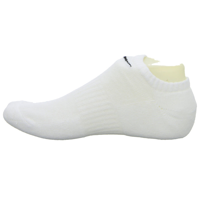 Nike Sneakersocken Everyday - SchuhEggers.de