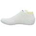 Nike Sneakersocken Everyday - SchuhEggers.de