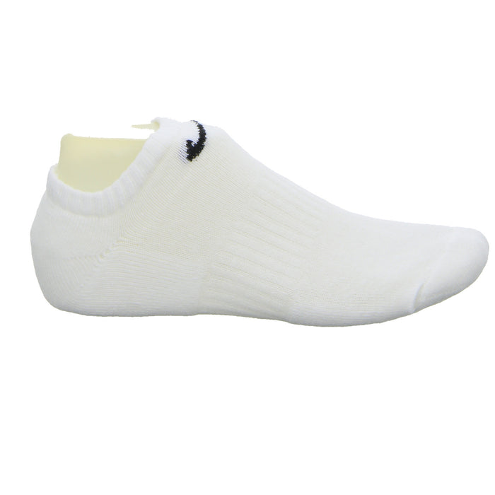 Nike Sneakersocken Everyday - SchuhEggers.de