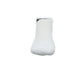 Nike Sneakersocken Everyday - SchuhEggers.de
