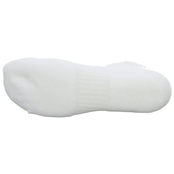 Nike Sneakersocken Everyday - SchuhEggers.de
