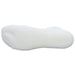 Nike Sneakersocken Everyday - SchuhEggers.de