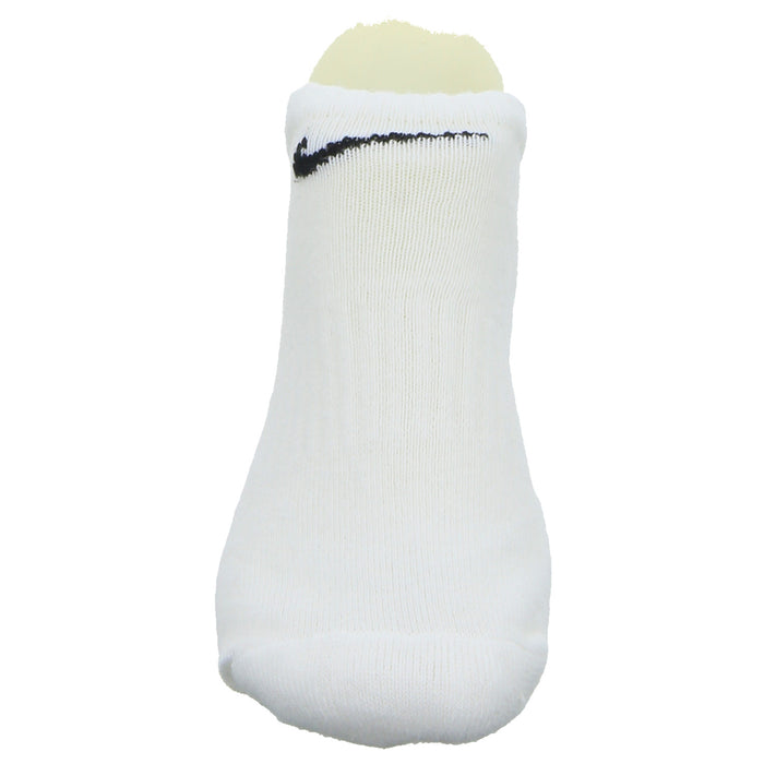 Nike Sneakersocken Everyday - SchuhEggers.de
