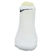 Nike Sneakersocken Everyday - SchuhEggers.de