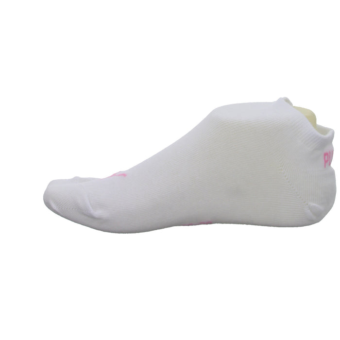 Puma Sneakersocken Sneaker - SchuhEggers.de