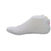 Puma Sneakersocken Sneaker - SchuhEggers.de