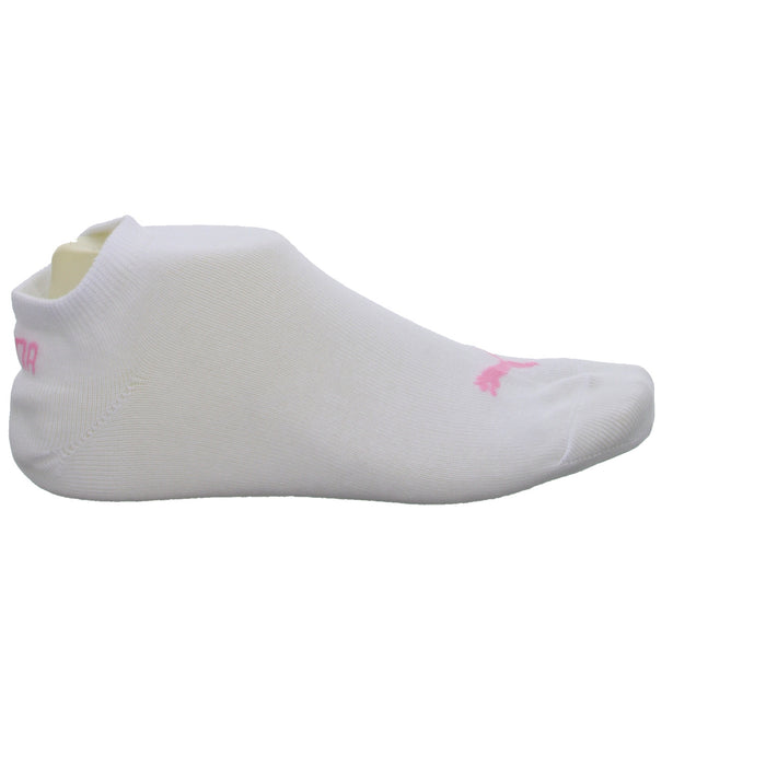 Puma Sneakersocken Sneaker - SchuhEggers.de