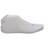Puma Sneakersocken Sneaker - SchuhEggers.de