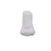 Puma Sneakersocken Sneaker - SchuhEggers.de