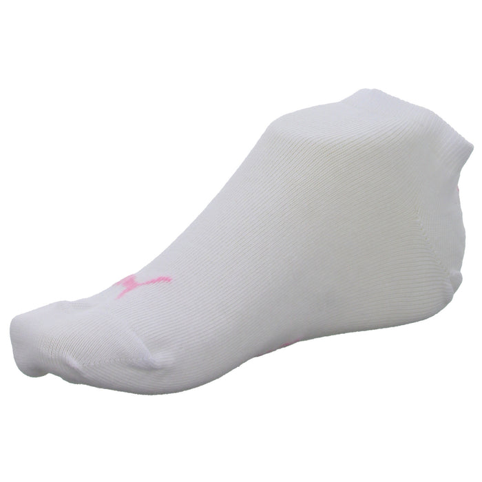 Puma Sneakersocken Sneaker - SchuhEggers.de