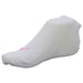 Puma Sneakersocken Sneaker - SchuhEggers.de