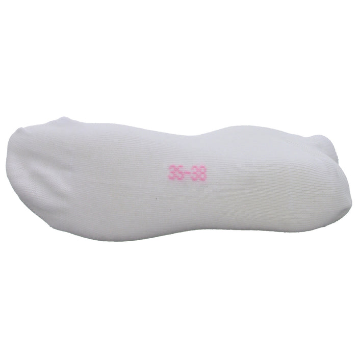 Puma Sneakersocken Sneaker - SchuhEggers.de