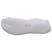 Puma Sneakersocken Sneaker - SchuhEggers.de