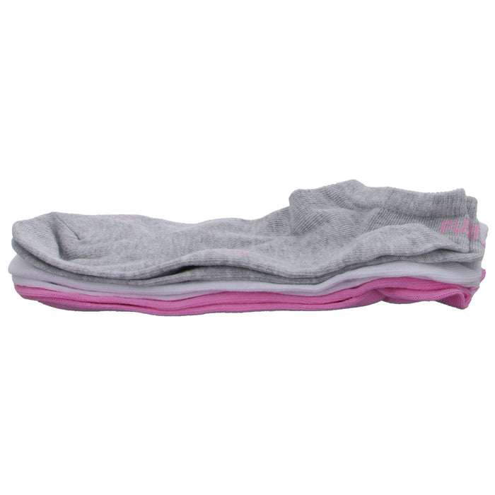 Puma Sneakersocken Sneaker - SchuhEggers.de