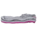 Puma Sneakersocken Sneaker - SchuhEggers.de