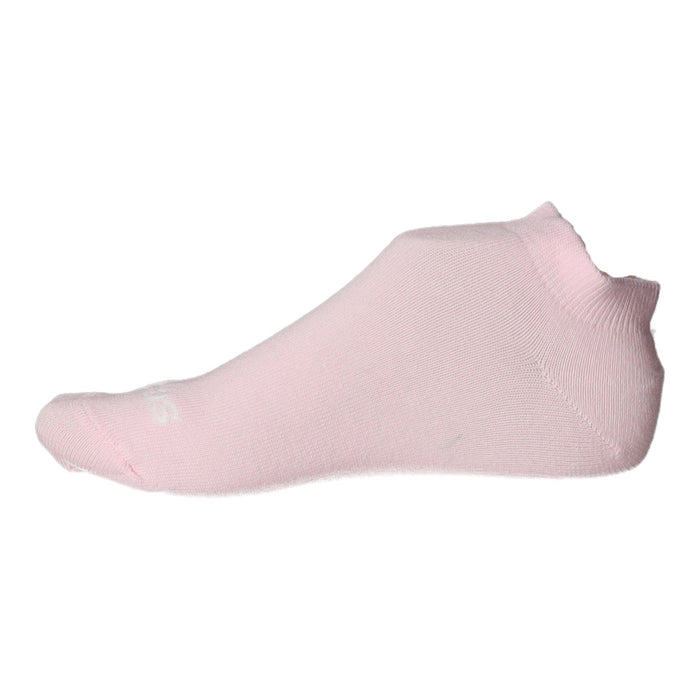 adidas Sneakersocken T LIN LOW 3P - SchuhEggers.de