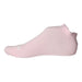 adidas Sneakersocken T LIN LOW 3P - SchuhEggers.de