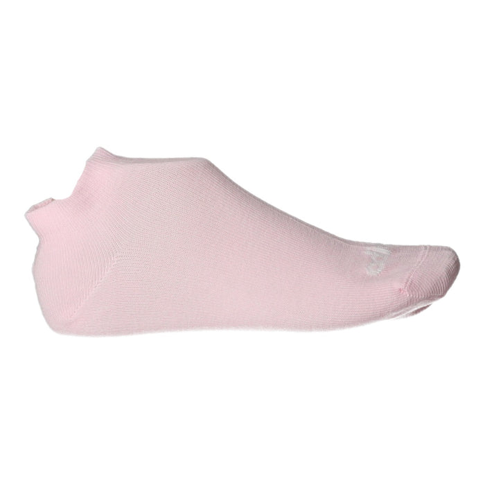 adidas Sneakersocken T LIN LOW 3P - SchuhEggers.de