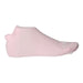 adidas Sneakersocken T LIN LOW 3P - SchuhEggers.de