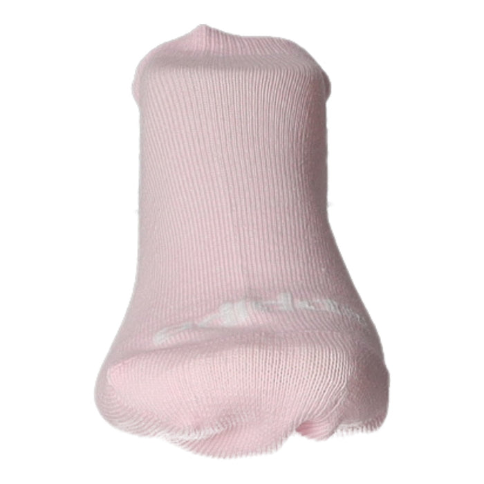 adidas Sneakersocken T LIN LOW 3P - SchuhEggers.de