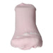 adidas Sneakersocken T LIN LOW 3P - SchuhEggers.de