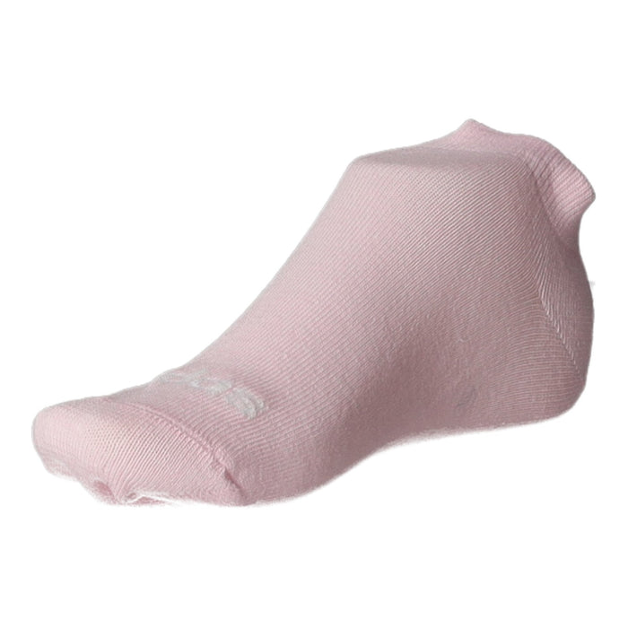 adidas Sneakersocken T LIN LOW 3P - SchuhEggers.de