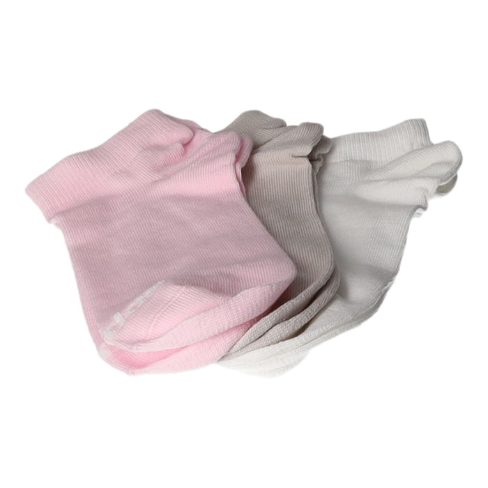 adidas Sneakersocken T LIN LOW 3P - SchuhEggers.de