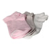 adidas Sneakersocken T LIN LOW 3P - SchuhEggers.de