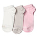 adidas Sneakersocken T LIN LOW 3P - SchuhEggers.de