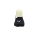 Puma Sneakersocken - SchuhEggers.de