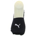 Puma Sneakersocken - SchuhEggers.de