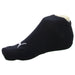 Puma Sneakersocken - SchuhEggers.de