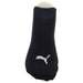 Puma Sneakersocken - SchuhEggers.de