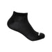 adidas Sneakersocken T LIN LOW 3P - SchuhEggers.de