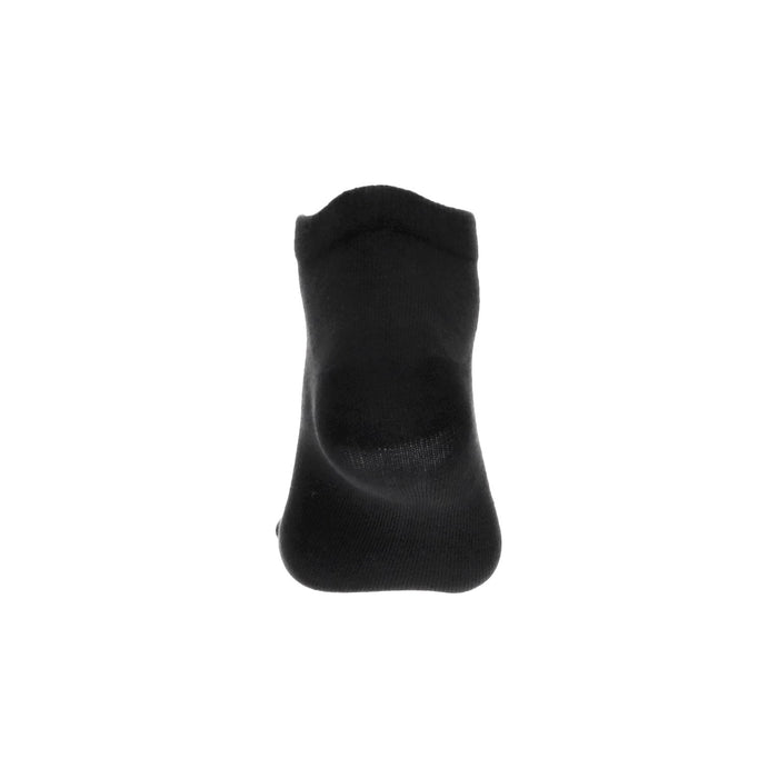 adidas Sneakersocken T LIN LOW 3P - SchuhEggers.de