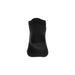 adidas Sneakersocken T LIN LOW 3P - SchuhEggers.de