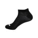 adidas Sneakersocken T LIN LOW 3P - SchuhEggers.de