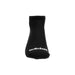 adidas Sneakersocken T LIN LOW 3P - SchuhEggers.de